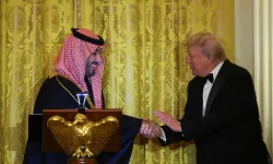 Trump, Sudan savaşına müdahale sözü verdi