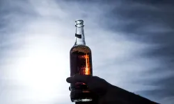 Suudi Arabistan'da alkole erişim kolaylaşıyor