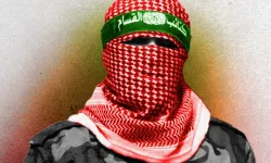 İsrail'de Siber şok: Duraklar Ebu Ubeyde sesiyle inledi