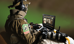 Hamas'ın casusluk ağının ardından İsrail'de yeni dönem