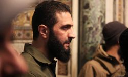 İsrail-Suriye güvenlik müzakerelerinde çıkmaz