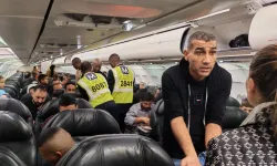 Hayali örgüt üzerinden Gazzelilerin 'sessiz göçü'