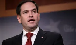 Marco Rubio: RSF'yi kimin silahlandırdığını biliyoruz