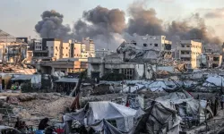 İsrail'in Gazze'deki ateşkes ihlallerinin tam listesi