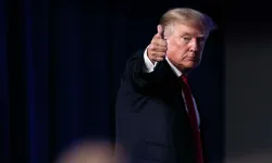 Trump: Suudi Arabistan, İsrail'le normalleşecek