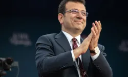 İBB iddianamesi tamamlandı: İmamoğlu'na 2352 yıl hapis