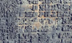 İsrail: Gazze'ye uluslararası güç kurulması aylar sürebilir