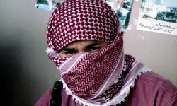 İmad Akil'in şehadetinin 32. yılı