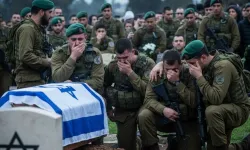 İsrail istihbaratının en ölümcül silahı ve "Tufan" darbesi