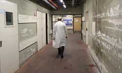 İki yılda İsrail'den 90 bin kişi kaçtı