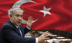 İsrail kabinesinde Türkiye krizi: "Yasaklayın!"