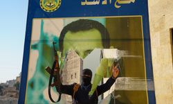 Bir yıl önce bugün Halep operasyonu başladı