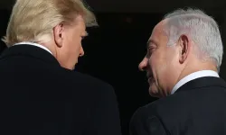 Trump: Netanyahu davasına müdahale edeceğim