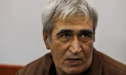 Filistinli lider Ahmed Saadat için "tasfiye" uyarısı