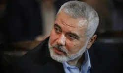 İsmail Haniye'yi öldüren füze, pencereden girdi