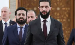 Çin, Suriye'ye yaptırımların kaldırılmasını veto etti