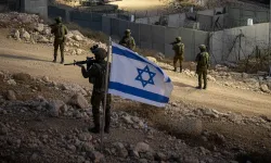 İsrail'den 7 Ekim dersleri: Sızma tatbikatı yapılacak