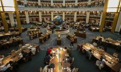 Erdoğan, Papa 14. Leo ile Gazze'yi ele alacak