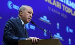 Erdoğan: Uçak kazasında 19 naaşa ulaştık, kara kutu bulundu