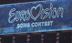Eurovision sisteminde İsrail müdahalesi iddiaları sonrası revizyon kararı