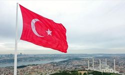 Fitch'ten Türkiye'nin ekonomik toparlanmasına ilişkin değerlendirme