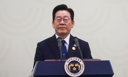 Güney Kore Cumhurbaşkanı, Türkiye'ye ziyaret gerçekleştirecek