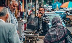 Filistin ekonomisinde topyekûn çöküş kapıda mı?