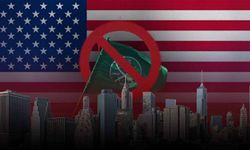 Yedioth iddia etti: İhvan'ın 100 yıllık ABD planı