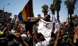 Suriye'de kaos tartışması: Münferit mi, örgütlü mü?