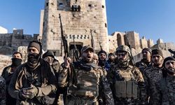 Tarihi gün: Halep operasyonu ve rejimin sonu