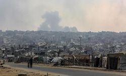 Hamas: İsrail, ateşkesin ilk ayında 271 Filistinliyi öldürdü