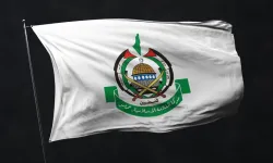 Hamas: Batı Şeria'daki operasyon ilhak planının parçası