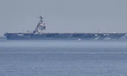 Havana'dan Washington'a "elektronik harp" suçlaması