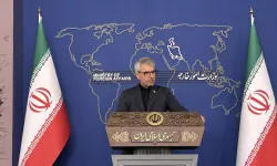 İran: ABD ile nükleer müzakere şartları oluşmadı