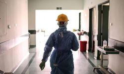 İspanya'da erken alarm: Grip salgını başladı