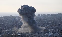 İsrail, ateşkese rağmen Lübnan'da 335 can aldı