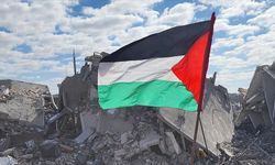 İsrail fonları kesti: Filistin yönetimi hizmet veremez hale gelecek