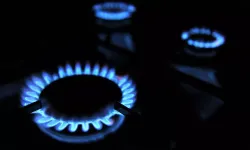 İsrail ve Güney Kıbrıs yeni boru hattı için anlaştı