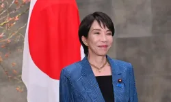 Japonya Başbakanı Takaichi: Günde 2-4 saat uyuyorum