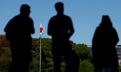 Japonya, gürültü nedeniyle 25 milyon dolar tazminat ödeyecek