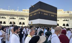 Kutsal topraklar heyecanı: Ek hac kayıtları için son tarih ne zaman?