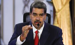 Maduro: Venezuela yenilmez, askeri tehdidi kabul etmiyoruz