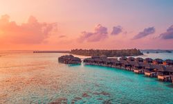 Maldivler tütün kullanımına yasak getirdi