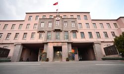 MSB: Düşen C-130 uçağıyla ilgili haberler doğru değil