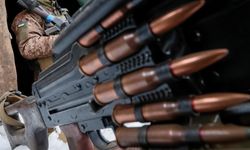 NATO'dan Ukrayna'ya 500 milyon dolarlık yeni destek