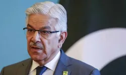 Pakistan: Afganistan ile barış görüşmeleri İstanbul’da çöktü