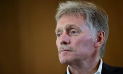 Peskov: Ukrayna krizi siyasi yolla çözüme açık