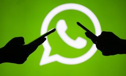 Rusya'da WhatsApp aşamalı olarak engelleniyor
