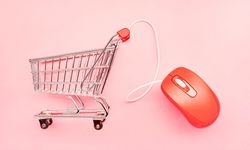 Temu ve Shein'e darbe: AB'den gümrük vergisi kararı