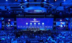 TRT World Forum'da Filistin’deki hukuk ihlalleri tartışıldı